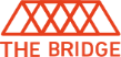 THE BRIDGE