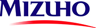 MIZUHO
