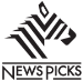 NEWS PICKS