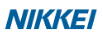 日経