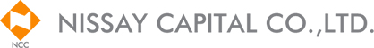 NISSAY CAPITAL CO.,LTD