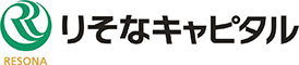 りそなキャピタル
