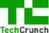 TechCrunch