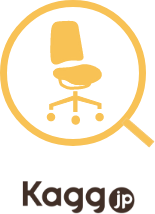 Kagg jp