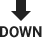 DOWN