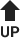UP