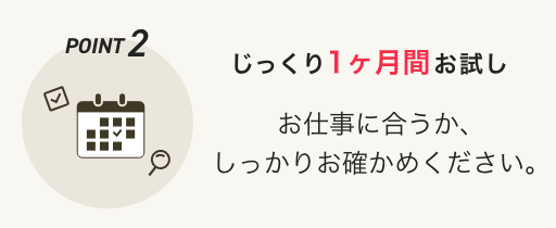 BBE712【送料無料】 | ナイキ ホワイトボード通販 - Kagg.jp