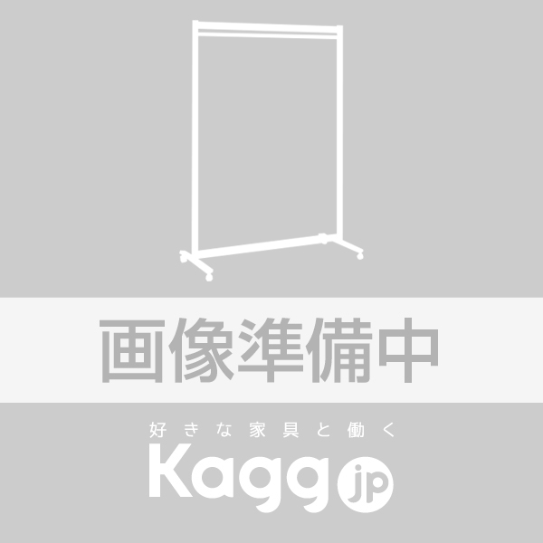 CH-8SAW【送料無料】 | コクヨ コートハンガー通販 - Kagg.jp CH-8SAW【送料無料】 | コクヨ コートハンガー通販 - Kagg.jp