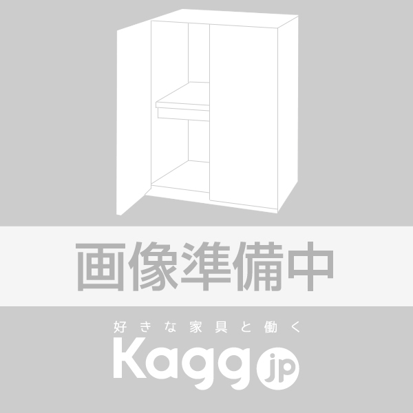 TTvC OAY @gsv m[gp\RLrlbg m[gp\R[Lrlbg 5[ CAI-CAB106W