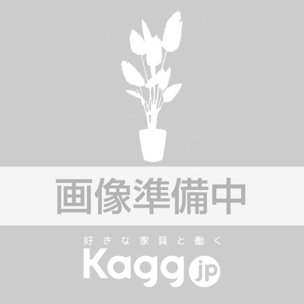 CI ItBXANZT @gsv lHA p AG-AL30DS 577-12