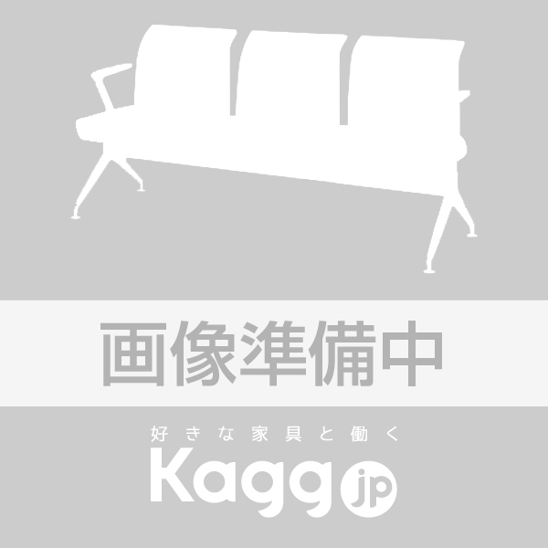 90度外向台NT 6-214-4450