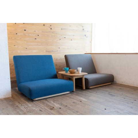 オノヤ 須賀川リフォームショールーム ブログ「家具紹介【vol.7】」