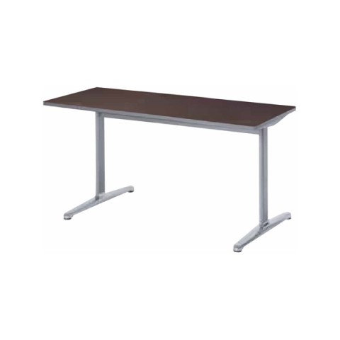 ?C?i?o ?~?[?e?B???O?e?[?u?? ???????@?g???s?v BT-5500 ?A?W???X?^?[?^?C?v ?p?e?[?u?? BT-5527 B11598C4