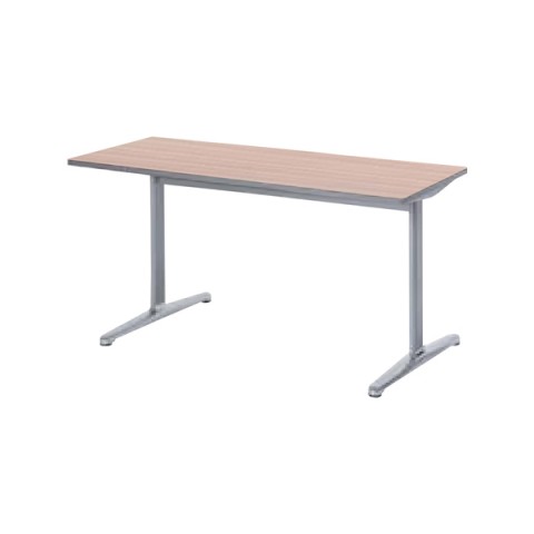 ?C?i?o ?~?[?e?B???O?e?[?u?? ???????@?g???s?v BT-5500 ?A?W???X?^?[?^?C?v ?p?e?[?u?? BT-5527 B11599C4