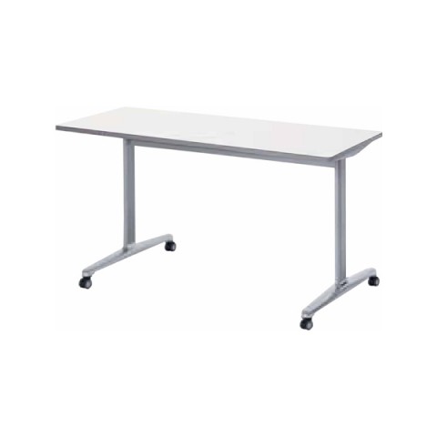 ?C?i?o ?~?[?e?B???O?e?[?u?? ???????@?g???s?v BT-5500 ?L???X?^?[?t?^?C?v ?p?e?[?u?? BT-5527C B11568C4