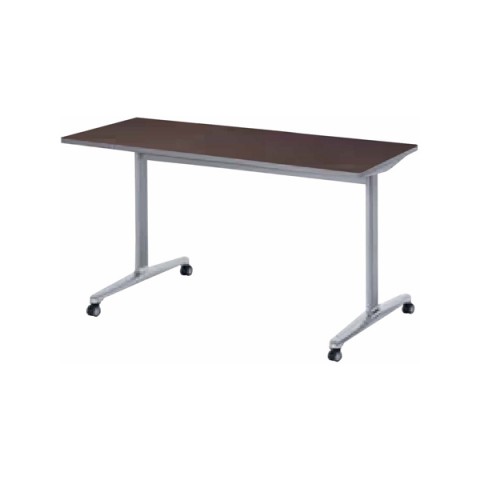 ?C?i?o ?~?[?e?B???O?e?[?u?? ???????@?g???s?v BT-5500 ?L???X?^?[?t?^?C?v ?p?e?[?u?? BT-5527C B11570C4