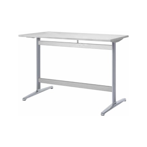 ?C?i?o ?~?[?e?B???O?e?[?u?? ???????@?g???s?v BT-5500 ?A?W???X?^?[?^?C?v ?n?C?e?[?u?? BT-5527H B13690C4