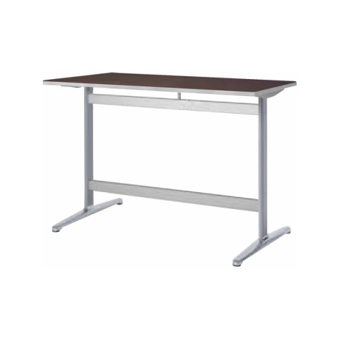 ?C?i?o ?~?[?e?B???O?e?[?u?? ???????@?g???s?v BT-5500 ?A?W???X?^?[?^?C?v ?n?C?e?[?u?? BT-5527H B13692C4