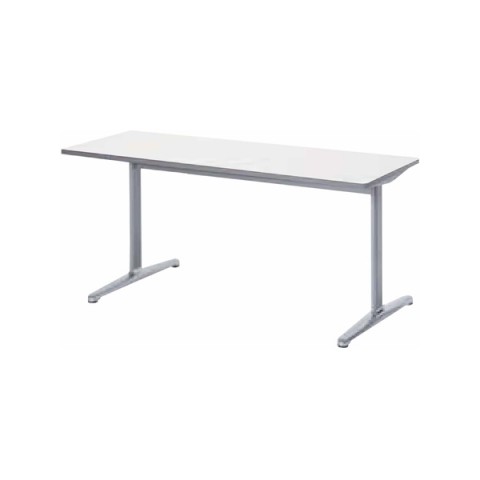 ?C?i?o ?~?[?e?B???O?e?[?u?? ???????@?g???s?v BT-5500 ?A?W???X?^?[?^?C?v ?p?e?[?u?? BT-5557 B11592C4