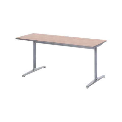 ?C?i?o ?~?[?e?B???O?e?[?u?? ???????@?g???s?v BT-5500 ?A?W???X?^?[?^?C?v ?p?e?[?u?? BT-5557 B11595C4