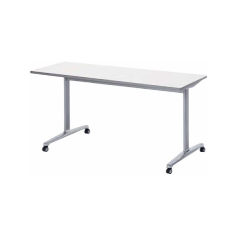 ?C?i?o ?~?[?e?B???O?e?[?u?? ???????@?g???s?v BT-5500 ?L???X?^?[?t?^?C?v ?p?e?[?u?? BT-5557C B11564C4