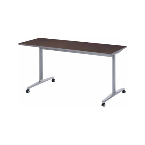 ?C?i?o ?~?[?e?B???O?e?[?u?? ???????@?g???s?v BT-5500 ?L???X?^?[?t?^?C?v ?p?e?[?u?? BT-5557C B11566C4