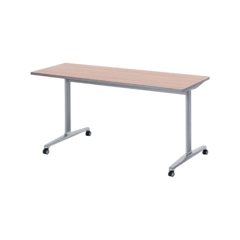 ?C?i?o ?~?[?e?B???O?e?[?u?? ???????@?g???s?v BT-5500 ?L???X?^?[?t?^?C?v ?p?e?[?u?? BT-5557C B11567C4