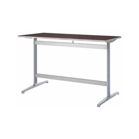 ?C?i?o ?~?[?e?B???O?e?[?u?? ???????@?g???s?v BT-5500 ?A?W???X?^?[?^?C?v ?n?C?e?[?u?? BT-5557H B13688C4