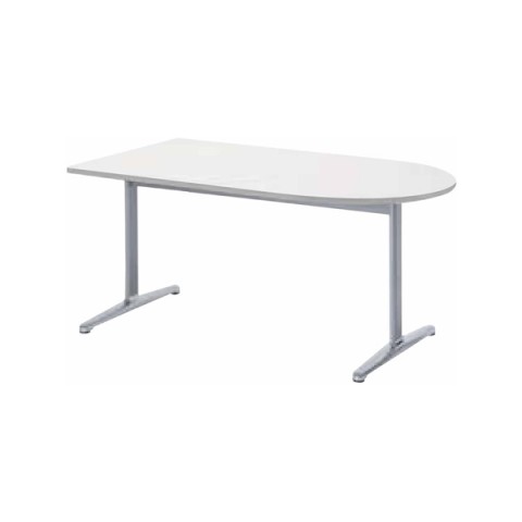 ?C?i?o ?~?[?e?B???O?e?[?u?? ???????@?g???s?v BT-5500 ?A?W???X?^?[?^?C?v ?????~?e?[?u?? BT-5557HR B11604C4