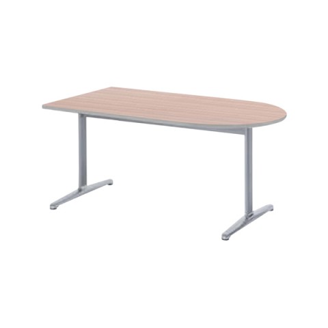 ?C?i?o ?~?[?e?B???O?e?[?u?? ???????@?g???s?v BT-5500 ?A?W???X?^?[?^?C?v ?????~?e?[?u?? BT-5557HR B11607C4