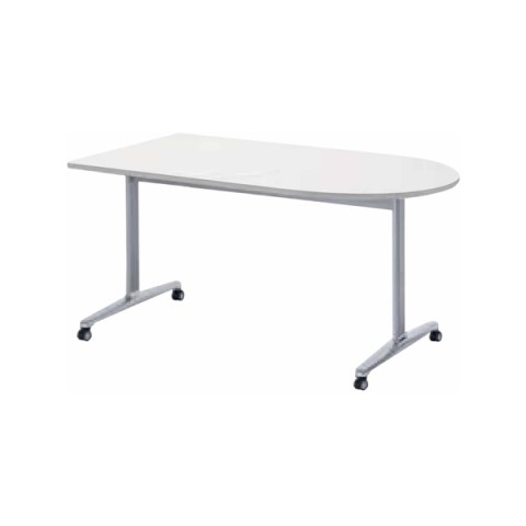 ?C?i?o ?~?[?e?B???O?e?[?u?? ???????@?g???s?v BT-5500 ?L???X?^?[?t?^?C?v ?????~?e?[?u?? BT-5557HRC B11576C4