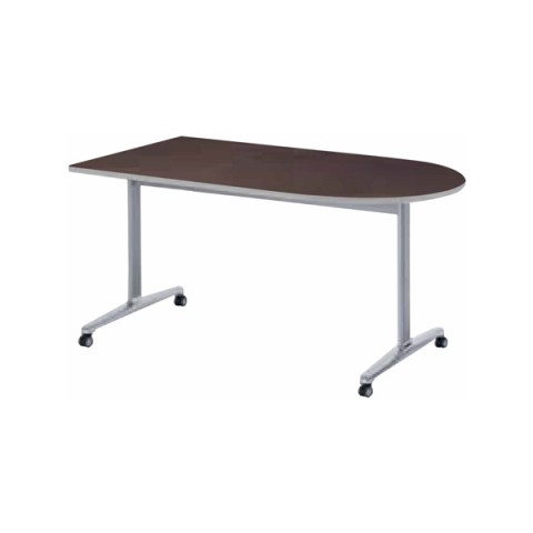 ?C?i?o ?~?[?e?B???O?e?[?u?? ???????@?g???s?v BT-5500 ?L???X?^?[?t?^?C?v ?????~?e?[?u?? BT-5557HRC B11578C4