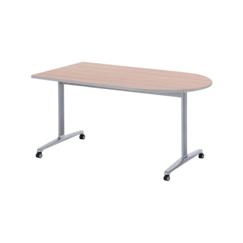 ?C?i?o ?~?[?e?B???O?e?[?u?? ???????@?g???s?v BT-5500 ?L???X?^?[?t?^?C?v ?????~?e?[?u?? BT-5557HRC B11579C4