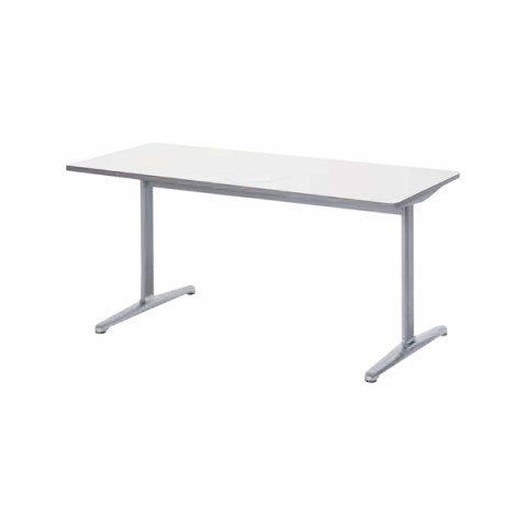 ?C?i?o ?~?[?e?B???O?e?[?u?? ???????@?g???s?v BT-5500 ?A?W???X?^?[?^?C?v ?p?e?[?u?? BT-5559 B11588C4