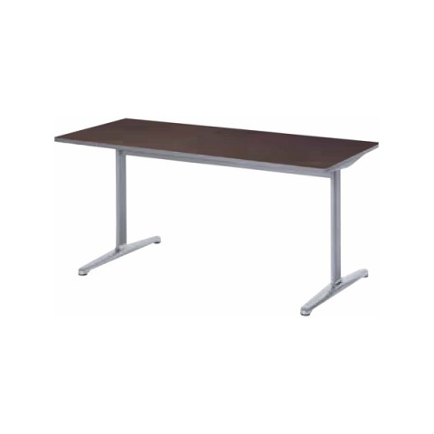 ?C?i?o ?~?[?e?B???O?e?[?u?? ???????@?g???s?v BT-5500 ?A?W???X?^?[?^?C?v ?p?e?[?u?? BT-5559 B11590C4