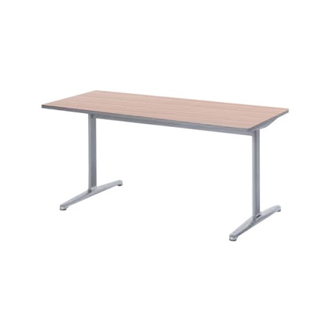 ?C?i?o ?~?[?e?B???O?e?[?u?? ???????@?g???s?v BT-5500 ?A?W???X?^?[?^?C?v ?p?e?[?u?? BT-5559 B11591C4