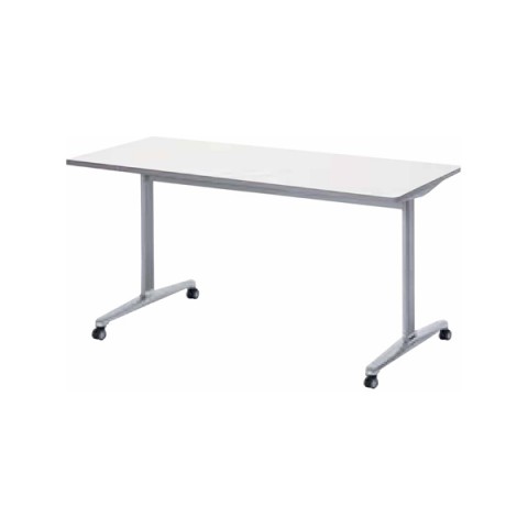 ?C?i?o ?~?[?e?B???O?e?[?u?? ???????@?g???s?v BT-5500 ?L???X?^?[?t?^?C?v ?p?e?[?u?? BT-5559C B11560C4