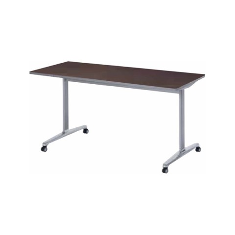 ?C?i?o ?~?[?e?B???O?e?[?u?? ???????@?g???s?v BT-5500 ?L???X?^?[?t?^?C?v ?p?e?[?u?? BT-5559C B11562C4