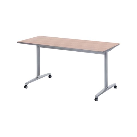 ?C?i?o ?~?[?e?B???O?e?[?u?? ???????@?g???s?v BT-5500 ?L???X?^?[?t?^?C?v ?p?e?[?u?? BT-5559C B11563C4