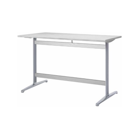 ?C?i?o ?~?[?e?B???O?e?[?u?? ???????@?g???s?v BT-5500 ?A?W???X?^?[?^?C?v ?n?C?e?[?u?? BT-5559H B13682C4