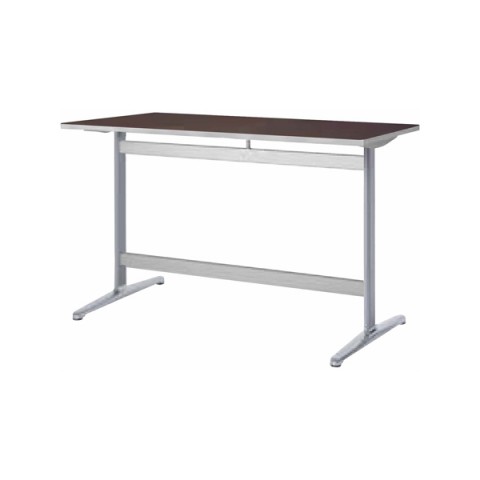 ?C?i?o ?~?[?e?B???O?e?[?u?? ???????@?g???s?v BT-5500 ?A?W???X?^?[?^?C?v ?n?C?e?[?u?? BT-5559H B13684C4