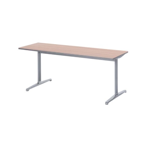 ?C?i?o ?~?[?e?B???O?e?[?u?? ???????@?g???s?v BT-5500 ?A?W???X?^?[?^?C?v ?p?e?[?u?? BT-5587 B11587C4