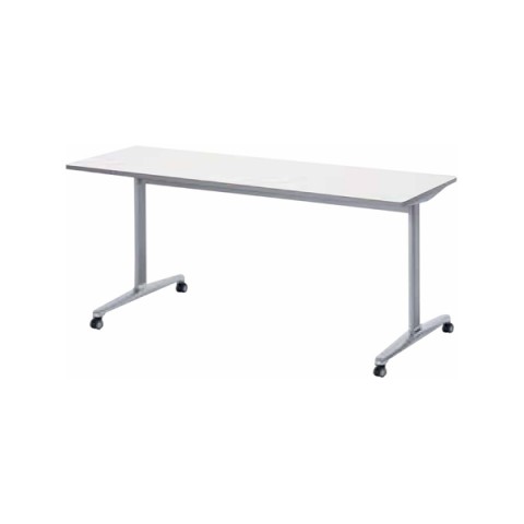 ?C?i?o ?~?[?e?B???O?e?[?u?? ???????@?g???s?v BT-5500 ?L???X?^?[?t?^?C?v ?p?e?[?u?? BT-5587C B11556C4