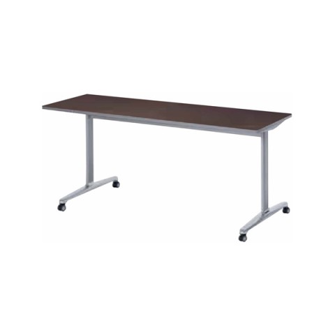 ?C?i?o ?~?[?e?B???O?e?[?u?? ???????@?g???s?v BT-5500 ?L???X?^?[?t?^?C?v ?p?e?[?u?? BT-5587C B11558C4