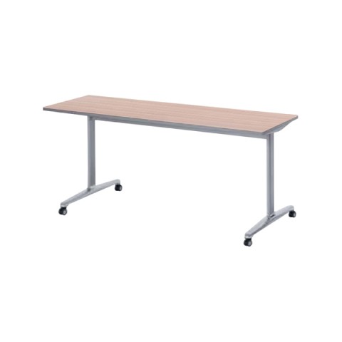 ?C?i?o ?~?[?e?B???O?e?[?u?? ???????@?g???s?v BT-5500 ?L???X?^?[?t?^?C?v ?p?e?[?u?? BT-5587C B11559C4