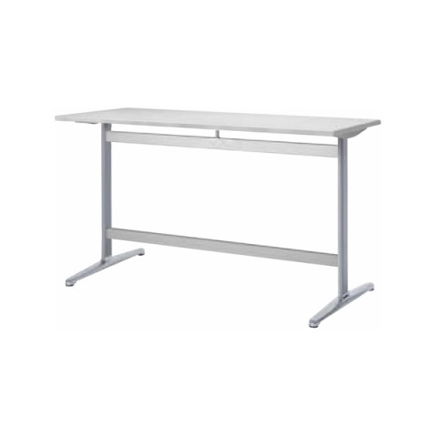 ?C?i?o ?~?[?e?B???O?e?[?u?? ???????@?g???s?v BT-5500 ?A?W???X?^?[?^?C?v ?n?C?e?[?u?? BT-5587H B13678C4