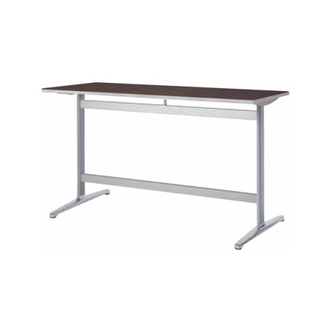 ?C?i?o ?~?[?e?B???O?e?[?u?? ???????@?g???s?v BT-5500 ?A?W???X?^?[?^?C?v ?n?C?e?[?u?? BT-5587H B13680C4