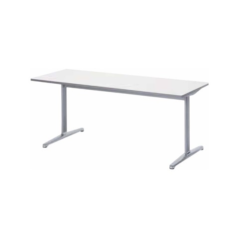 ?C?i?o ?~?[?e?B???O?e?[?u?? ???????@?g???s?v BT-5500 ?A?W???X?^?[?^?C?v ?p?e?[?u?? BT-5589 B11580C4