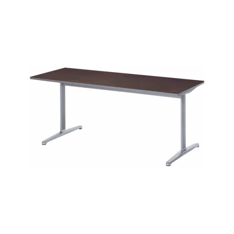 ?C?i?o ?~?[?e?B???O?e?[?u?? ???????@?g???s?v BT-5500 ?A?W???X?^?[?^?C?v ?p?e?[?u?? BT-5589 B11582C4