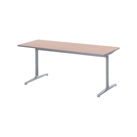 ?C?i?o ?~?[?e?B???O?e?[?u?? ???????@?g???s?v BT-5500 ?A?W???X?^?[?^?C?v ?p?e?[?u?? BT-5589 B11583C4